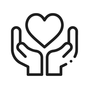 icon01