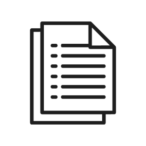 icon02