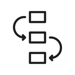 icon03