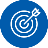 icon18