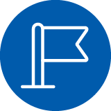 icon19