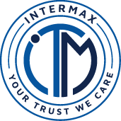 logo circle
