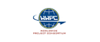 web09